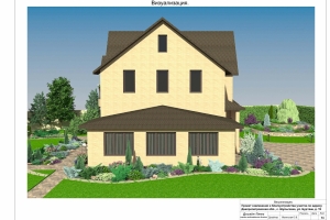 14 project-viz 2